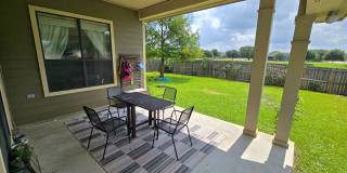 College Station - 3 bedroom / 2 bath- 2 car garage - fenced in back yard home in Creek Meadows Gallery 23