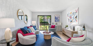 Residences at Lakeside Gallery 17