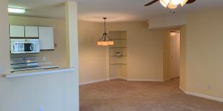 Three Bedroom, Second Floor Condo at South Bay Lakes in Surfside! Available Soon! Gallery 7
