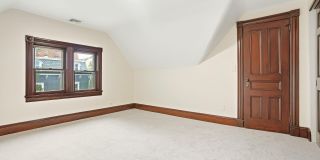 834 John Street Gallery 27