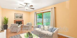 7123 Red Horse Tavern Ln Gallery 14