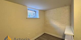 Move in by March 31st - Pick your move in incentive: A TV, 1 month free on a 13th month lease, or a $200 giftcard! Gallery 12