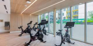 Citrus Commons Gallery 56