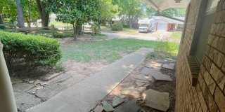 REMODELED HOME ON A QUIET STREET JUST ONE MILE WEST OF OU CAMPUS! Gallery 16