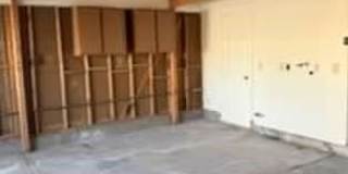 7235 Wichita Court Gallery 62