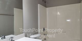 8952 Kirkley View Court Gallery 20