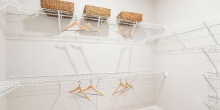 Abberly Liberty Crossing Gallery 13