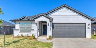 3313 Mt Nebo Drive Gallery 1