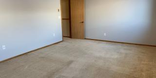 4 Bed, 2 Bath Twinhome in South Fargo! Gallery 18