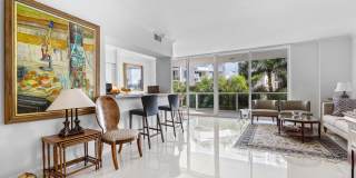 500 SE Mizner Boulevard Gallery 3