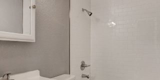 Howes Townhomes Gallery 31
