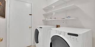 12451 PLOWMAN Court Gallery 29