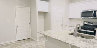 New Beginnings Start With AMRR: 3 Bedroom Coming Soon! Gallery 8