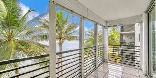1075 NE Miami Gardens Dr Gallery 36