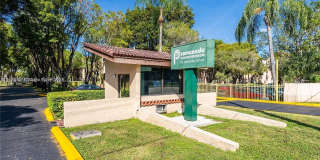 14321 N Kendall Dr 14321 N Kendall Dr Gallery 1