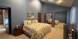 4533 Horseshoe Drive Gallery 24