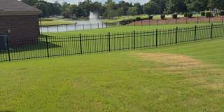 8836 Andress Court Gallery 22