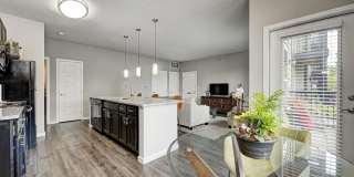 Stafford House Gallery 11