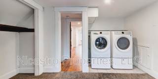 324 Buttles Avenue Gallery 26