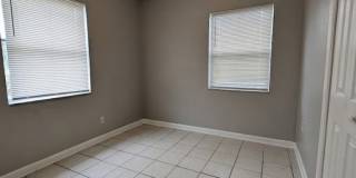 7704 N Taliaferro Ave Gallery 7
