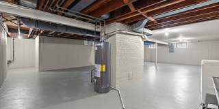 814 S Chestnut Avenue Gallery 20