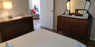 109 Mount Tabor Way Gallery 15