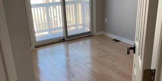 1361 NEWTON Street NW Gallery 4