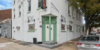 4742 RICHMOND Street Gallery 3