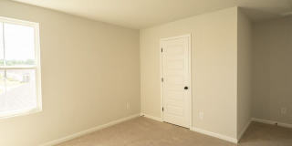 142 Geranium Way Gallery 36