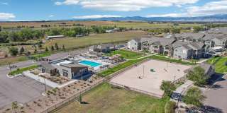 Springs at Sandstone Ranch Gallery 98