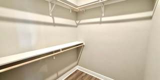 Spacious 3 Bedroom Home with Office on a Large Lot in Northwoods Gallery 35