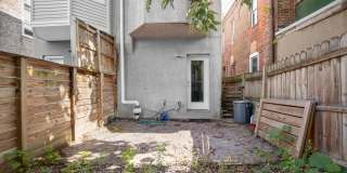 2336 W THOMPSON Street Gallery 12