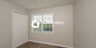 5070 Rick Drive Gallery 15