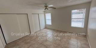 3 Bedroom House in Midvale for Rent * MOVE-IN SPECIAL! * (Drexel/Midvale Park) Gallery 14