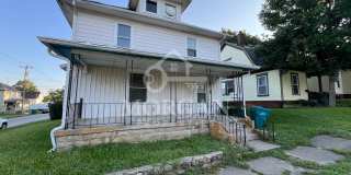 902 Vine Street - New Castle Gallery 1