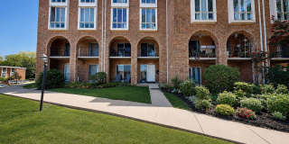 2631 WAGON Drive Gallery 1