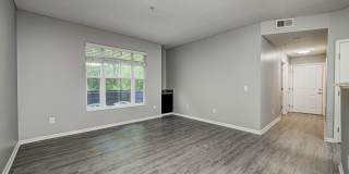 Wesbury Park Gallery 10