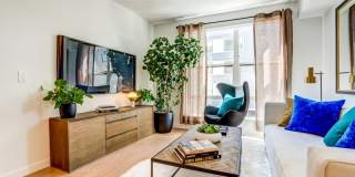 Bell South City Gallery 4