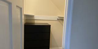 324 Susquehanna Street Gallery 20