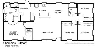 112 Leopard Lane #112 Gallery 21