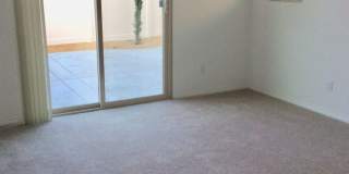 2 Bedroom 1 Bath for rent in Loma Linda PLEASE READ DESCRIPTION Gallery 17