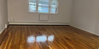 1846 Bussing Avenue Gallery 1