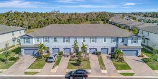 5434 TRIPOLI DRIVE Gallery 1