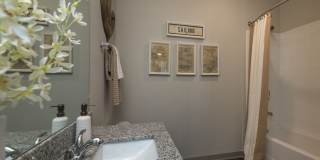 Mariner Grove Gallery 30