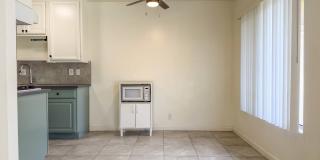 531 N Marengo Ave Gallery 4