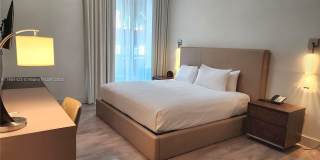 777 N Ocean Dr Gallery 1