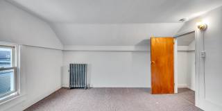 1020 Farber Court Gallery 15