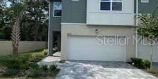 3490 TIMBER CROSSING AVENUE Gallery 1