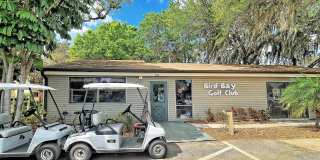 712 WHITE PINE TREE ROAD Gallery 55