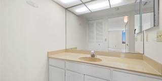 9425 BLIND PASS Road Gallery 17